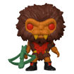 Picture of Funko POP! Masters of the Universe Grizzlor